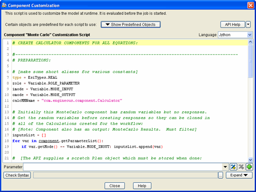 creating-or-editing-your-script