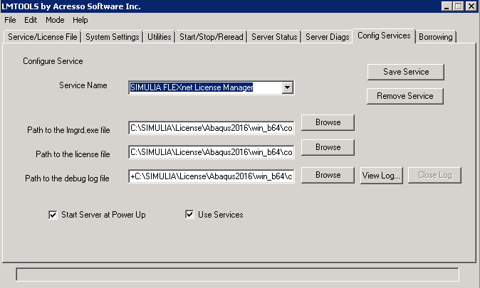 flexnet license generator downloads
